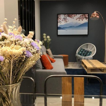 Modern Apartment 1Room Canal Terrace Lake 400M Annecy Bagian luar foto